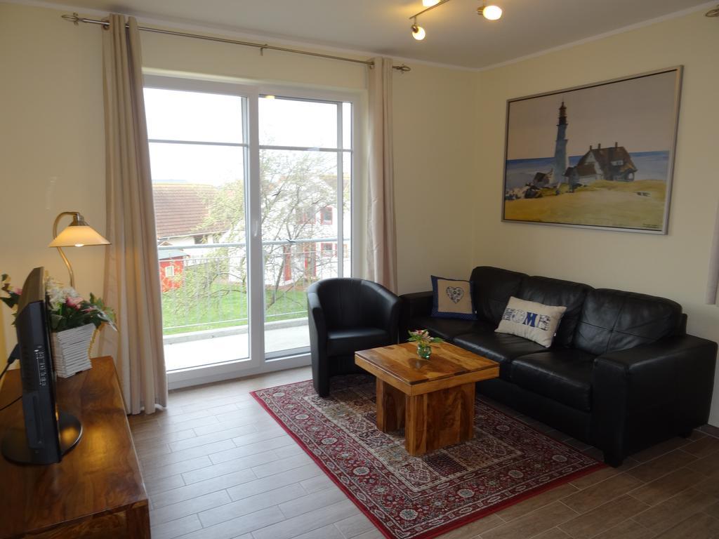 Villa Рерик Екстериор снимка
