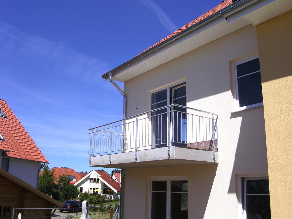 Villa Рерик Екстериор снимка